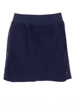 Kinsley Skort in Navy