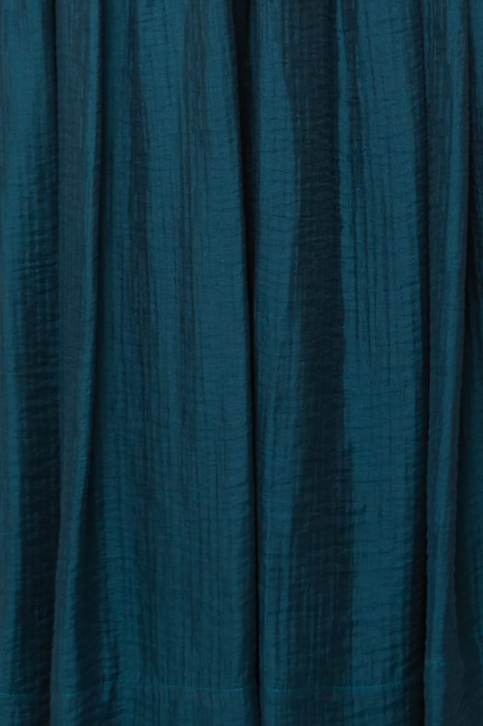 Marlow Dress in Teal